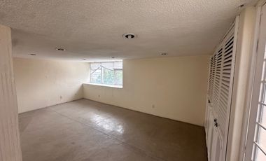 Casa en Venta en Colonia Morelos, Toluca