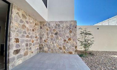 Casa San Sebastian. entorno natural espectacular