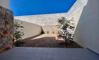Casa San Sebastian. entorno natural espectacular