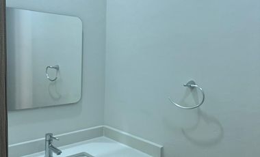 Departamento centrico en cancun