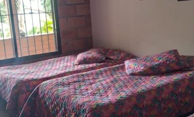 Venta hermosa Casa Finca, Sabaneta Copacabana, Antioquia.