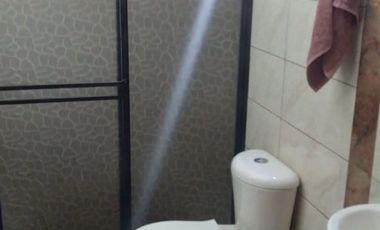 Venta hermosa Casa Finca, Sabaneta Copacabana, Antioquia.