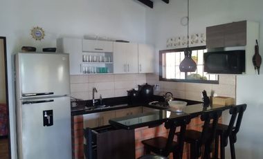 Venta hermosa Casa Finca, Sabaneta Copacabana, Antioquia.