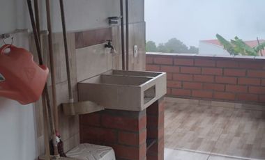 Venta hermosa Casa Finca, Sabaneta Copacabana, Antioquia.