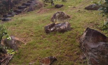 Venta hermosa Casa Finca, Sabaneta Copacabana, Antioquia.