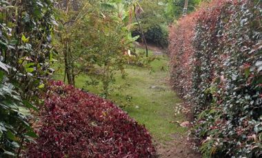 Venta hermosa Casa Finca, Sabaneta Copacabana, Antioquia.