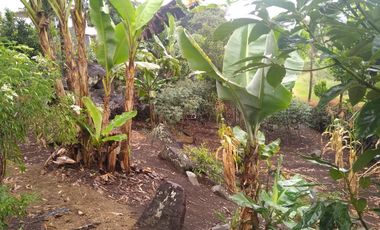 Venta hermosa Casa Finca, Sabaneta Copacabana, Antioquia.