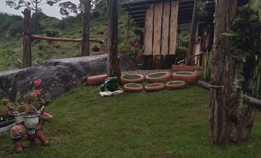 Venta hermosa Casa Finca, Sabaneta Copacabana, Antioquia.