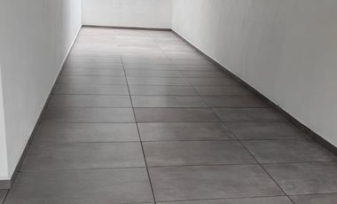 RENTA DEPARTAMENTO, MOCTEZUMA 2a SECCIÓN