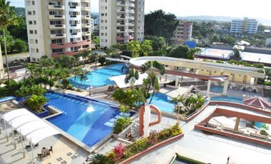VENTA SUITE PLAYA ALMENDRO, TONSUPA, ESMERALDAS, ECUADOR