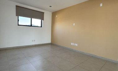 CASA EN RENTA LOMAS DEL MOLINO