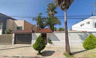 La casa de tus sueños te esta esperando!!!