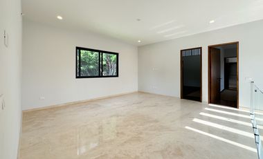 Casa De Lujo Nueva Con Alberca En Renta Zona Colomos Providencia Guadalajara