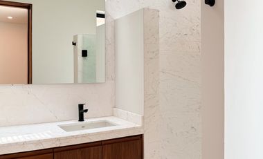 Casa De Lujo Nueva Con Alberca En Renta Zona Colomos Providencia Guadalajara