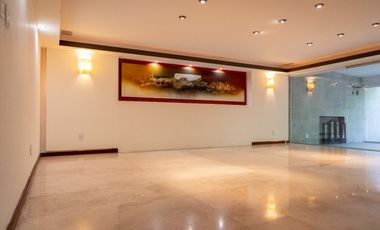 SE VENDE HERMOSA RESIDENCIA EN BARRIO SAN FRANCISCO