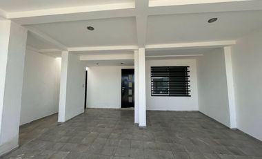Casa en Lomas del Refugio, en renta, León, Gto