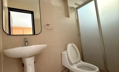 Casa en Lomas del Refugio, en renta, León, Gto
