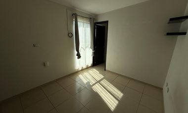 Casa en Lomas del Refugio, en renta, León, Gto