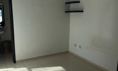Casa en Lomas del Refugio, en renta, León, Gto