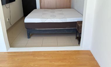 Casa en Lomas del Refugio, en renta, León, Gto