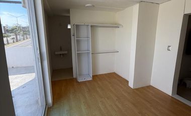 Casa en Lomas del Refugio, en renta, León, Gto