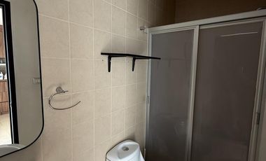 Casa en Lomas del Refugio, en renta, León, Gto