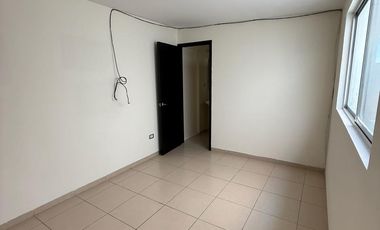 Casa en Lomas del Refugio, en renta, León, Gto