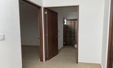 Casa en venta en Zona Esmeralda, Atizapán Estado de México