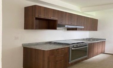 Casa en venta en Zona Esmeralda, Atizapán Estado de México