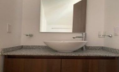 Casa en venta en Zona Esmeralda, Atizapán Estado de México
