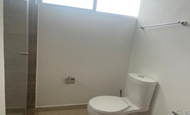 Casa en venta en Zona Esmeralda, Atizapán Estado de México
