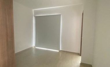 Casa en venta en Zona Esmeralda, Atizapán Estado de México