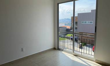Casa en venta en Zona Esmeralda, Atizapán Estado de México