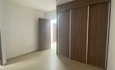 Casa en venta en Zona Esmeralda, Atizapán Estado de México