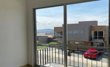 Casa en venta en Zona Esmeralda, Atizapán Estado de México