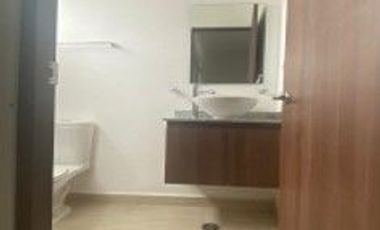 Casa en venta en Zona Esmeralda, Atizapán Estado de México