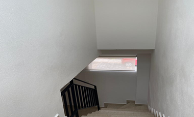 Casa en venta en Zona Esmeralda, Atizapán Estado de México