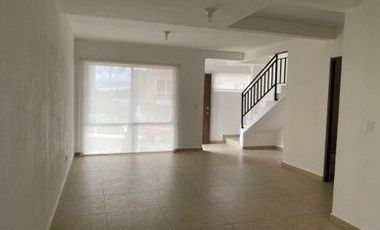 Casa en venta en Zona Esmeralda, Atizapán Estado de México