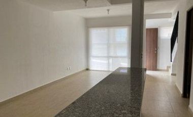 Casa en venta en Zona Esmeralda, Atizapán Estado de México