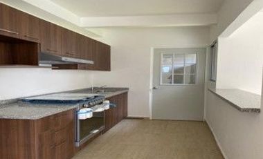 Casa en venta en Zona Esmeralda, Atizapán Estado de México
