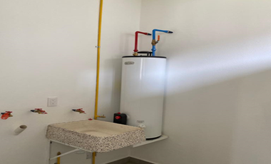 Casa en venta en Zona Esmeralda, Atizapán Estado de México