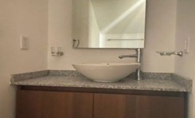 Casa en venta en Zona Esmeralda, Atizapán Estado de México