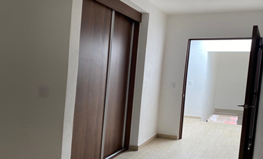 Casa en venta en Zona Esmeralda, Atizapán Estado de México