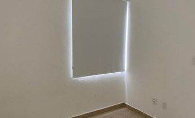 Casa en venta en Zona Esmeralda, Atizapán Estado de México