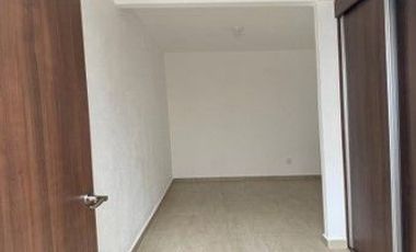Casa en venta en Zona Esmeralda, Atizapán Estado de México