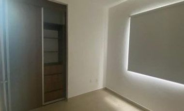 Casa en venta en Zona Esmeralda, Atizapán Estado de México