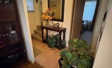 Venta Propiedad Sector Jardin Austral Puerto Montt