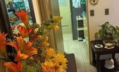Venta Propiedad Sector Jardin Austral Puerto Montt