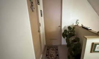 Venta Propiedad Sector Jardin Austral Puerto Montt