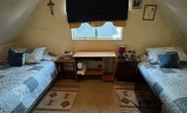 Venta Propiedad Sector Jardin Austral Puerto Montt